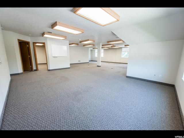 3200 S 700 E, Salt Lake City, UT 84106